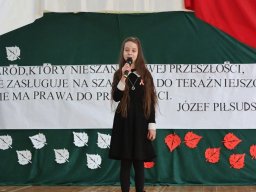 b_1024_768_0_00_images_2023_2024_WYDARZENIA_Niepodleglosc_397872739_803887261539224_8656156212123040211_n